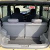 daihatsu taft 2021 quick_quick_6BA-LA900S_LA900S-0045387 image 8