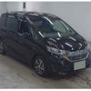 honda freed-plus 2019 quick_quick_DAA-GB7_GB7-1106507 image 4