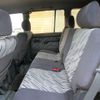 toyota land-cruiser-prado 1999 -TOYOTA--Land Cruiser Prado KD-KZJ95W--KZJ95-0123933---TOYOTA--Land Cruiser Prado KD-KZJ95W--KZJ95-0123933- image 13