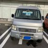 honda acty-van 2008 -HONDA--Acty Van GBD-HH5--HH5-1717550---HONDA--Acty Van GBD-HH5--HH5-1717550- image 1