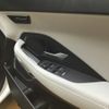 jaguar e-pace 2025 quick_quick_3CA-DF2NB_SADFA2AN1R1048499 image 18