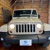 jeep wrangler 2013 GOO_JP_700020334730250501001 image 25