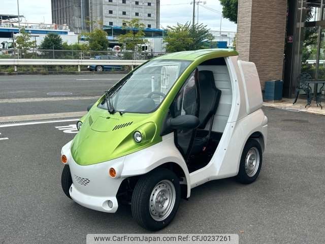 toyota coms 2021 -TOYOTA--ｺﾑｽ ZAD-TAK30--TAK30-008735---TOYOTA--ｺﾑｽ ZAD-TAK30--TAK30-008735- image 1
