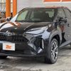toyota yaris-cross 2021 -TOYOTA--Yaris Cross 5BA-MXPB10--MXPB10-2009333---TOYOTA--Yaris Cross 5BA-MXPB10--MXPB10-2009333- image 8