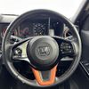 honda n-one 2021 CFJ1818435 image 18