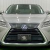lexus rx 2015 CFJ0946642 image 12