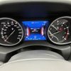 maserati levante 2020 -MASERATI--Maserati Levante ABA-MLE30D--ZN6XU61C00X355484---MASERATI--Maserati Levante ABA-MLE30D--ZN6XU61C00X355484- image 6