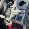 suzuki wagon-r 2010 CFJ1736299 image 14