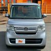 honda n-box 2022 -HONDA--N BOX 6BA-JF3--JF3-5107316---HONDA--N BOX 6BA-JF3--JF3-5107316- image 9