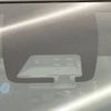 toyota voxy 2020 -TOYOTA--Voxy 3BA-ZRR80W--ZRR80-0633631---TOYOTA--Voxy 3BA-ZRR80W--ZRR80-0633631- image 5