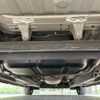 mitsubishi ek-cross 2020 quick_quick_B35W_B35W-0006537 image 19
