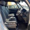 honda stepwagon-spada 2022 quick_quick_6AA-RP8_RP8-1010605 image 5