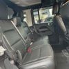 jeep wrangler 2022 CFJ1459297 image 8