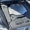 lexus ls 2012 CFJ1597826 image 19