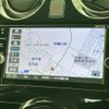 nissan note 2017 CFJ1514362 image 9