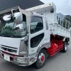 mitsubishi-fuso fighter 2006 GOO_NET_EXCHANGE_1002383A30241017W002 image 2