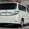toyota vellfire 2008 quick_quick_DBA-ANH20W_ANH20-8032773 image 15