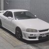 nissan skyline-coupe 2000 -NISSAN--Skyline Coupe ER34ｶｲ-040374---NISSAN--Skyline Coupe ER34ｶｲ-040374- image 7