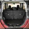 toyota tank 2019 -TOYOTA--Tank DBA-M900A--M900A-0325498---TOYOTA--Tank DBA-M900A--M900A-0325498- image 26