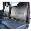 mazda titan 2016 CFJ1410266 image 51
