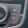toyota crown-hybrid 2021 quick_quick_AZSH20_AZSH20-1081554 image 5