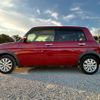suzuki alto-lapin 2017 CFJ1563171 image 3