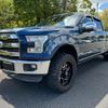 ford f150 2016 GOO_NET_EXCHANGE_0707911A30241008W001 image 6