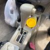 nissan pino 2008 -NISSAN--Pino DBA-HC24S--HC24S-552561---NISSAN--Pino DBA-HC24S--HC24S-552561- image 15
