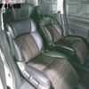 nissan elgrand 2013 -NISSAN 【札幌 362ｾ1212】--Elgrand TNE52--031008---NISSAN 【札幌 362ｾ1212】--Elgrand TNE52--031008- image 8