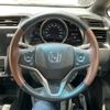 honda fit 2017 -HONDA--Fit DAA-GP6--GP6-3400922---HONDA--Fit DAA-GP6--GP6-3400922- image 19
