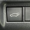 toyota harrier 2024 quick_quick_6BA-MXUA80_MXUA80-0118937 image 8