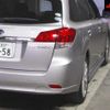 subaru legacy-touring-wagon 2012 -SUBARU 【名古屋 307ﾑ6758】--Legacy Wagon BRM-004419---SUBARU 【名古屋 307ﾑ6758】--Legacy Wagon BRM-004419- image 9