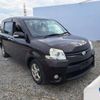 toyota sienta 2012 -TOYOTA--Sienta DBA-NCP81G--NCP81-5184363---TOYOTA--Sienta DBA-NCP81G--NCP81-5184363- image 1