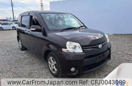 toyota sienta 2012 -TOYOTA--Sienta DBA-NCP81G--NCP81-5184363---TOYOTA--Sienta DBA-NCP81G--NCP81-5184363-