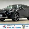 lexus rx 2017 -LEXUS--Lexus RX DBA-AGL20W--AGL20-0006440---LEXUS--Lexus RX DBA-AGL20W--AGL20-0006440- image 1