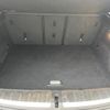 bmw x2 2021 CFJ1550223 image 15