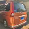 nissan serena 2006 -NISSAN--Serena DBA-C25--C25-130240---NISSAN--Serena DBA-C25--C25-130240- image 6