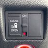 honda n-box 2019 -HONDA--N BOX DBA-JF3--JF3-1310307---HONDA--N BOX DBA-JF3--JF3-1310307- image 4