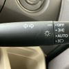 honda n-box 2020 quick_quick_JF3_JF3-2250326 image 16