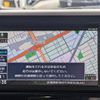 nissan dayz-roox 2018 quick_quick_DBA-B21A_B21A-0512104 image 8