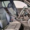 bmw x3 2018 -BMW--BMW X3 LDA-TX30--WBATX920X0LC52878---BMW--BMW X3 LDA-TX30--WBATX920X0LC52878- image 4