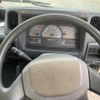isuzu elf-truck 2003 CFJ1554704 image 20