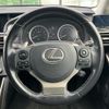 lexus is 2015 CFJ1734475 image 17