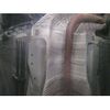 nissan note 2020 -NISSAN--Note E12-702633---NISSAN--Note E12-702633- image 13