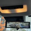 nissan note 2022 quick_quick_6AA-E13_E13-084526 image 15