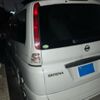 nissan serena 2006 CFJ1856017 image 11