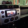 toyota fj-cruiser 2011 -OTHER IMPORTED--FJ Curiser GSJ15W--JTEBU11FX70084579---OTHER IMPORTED--FJ Curiser GSJ15W--JTEBU11FX70084579- image 30