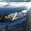 peugeot rifter 2023 quick_quick_K9PYH01_VR3ECYHZ3NJ758869 image 10