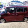 honda n-box 2013 -HONDA--N BOX JF1--1258563---HONDA--N BOX JF1--1258563- image 17