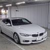 bmw 4-series 2016 -BMW--BMW 4 Series WBA3N12020K531591---BMW--BMW 4 Series WBA3N12020K531591- image 1